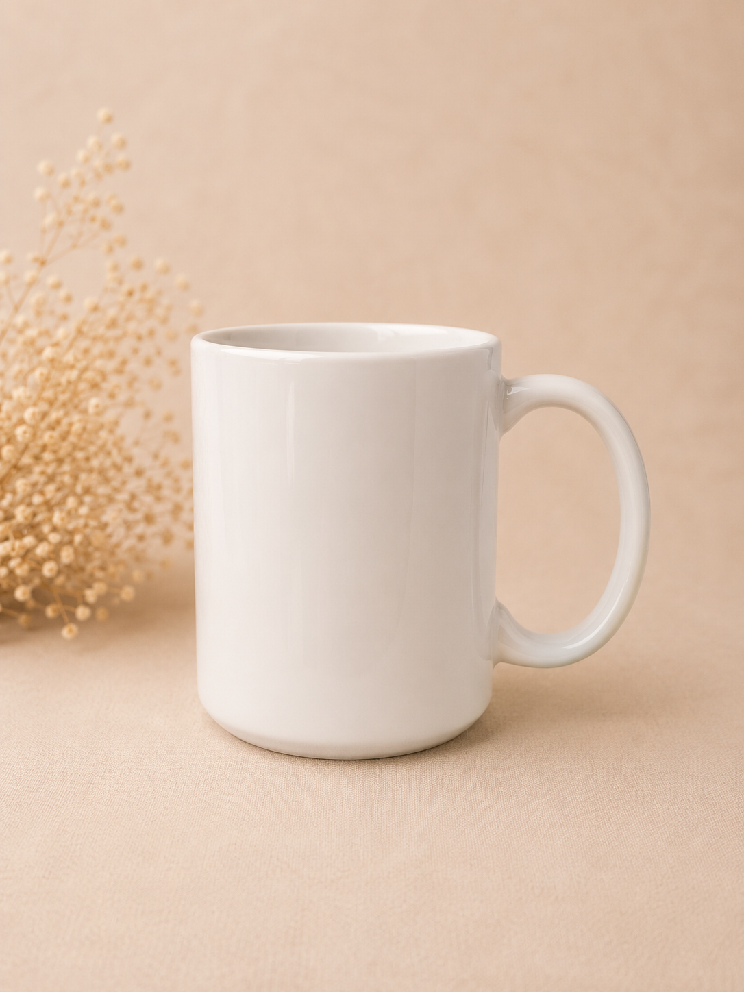 ☕ Kaffeetasse – Wähle dein Lieblingsdesign im TikTok- oder Instagram-Live! ✨