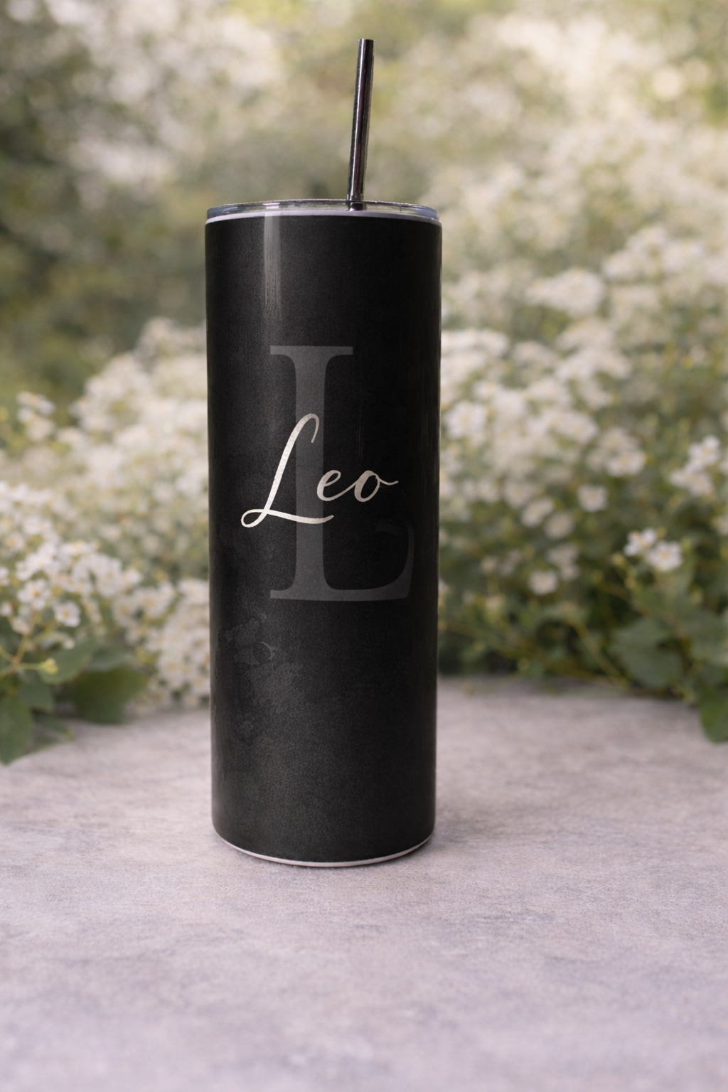 Personalisierte Thermobecher