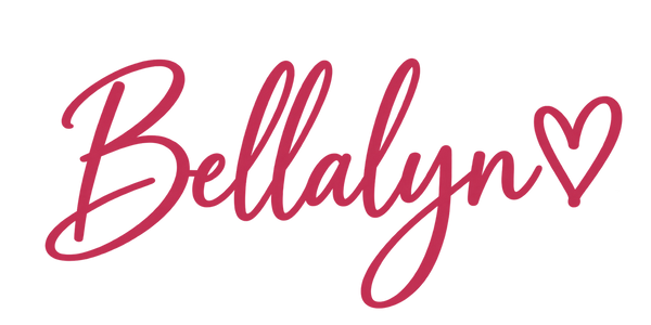 Bellalyn 