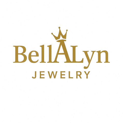 BellALyn Jewelry